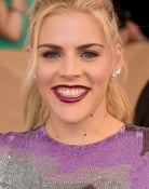 Busy Philipps