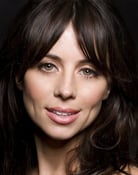 Natasha Leggero