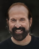 Peter Stormare