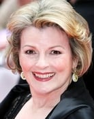 Brenda Blethyn