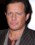 Costas Mandylor