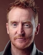 Tony Curran