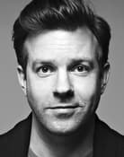 Jason Sudeikis