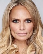 Kristin Chenoweth Kristin Chenoweth