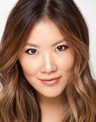 Ally Maki