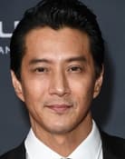 Will Yun Lee