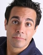 Mario Cantone Mario Cantone