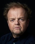 Toby Jones