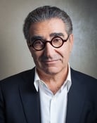 Eugene Levy