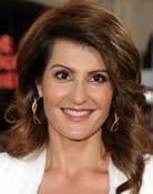 Nia Vardalos