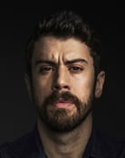 Toby Kebbell