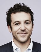 Fred Savage