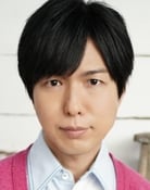 Hiroshi Kamiya