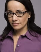 Janeane Garofalo