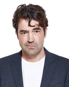 Ron Livingston