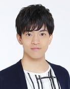 Kaito Ishikawa