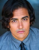 Robbie Daymond Robbie Daymond