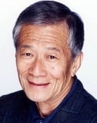 Jōji Yanami