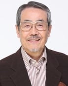 Minoru Yada