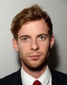 Luke Treadaway