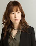 Yuki Kajiura