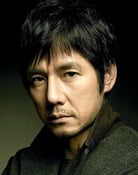 Hidetoshi Nishijima