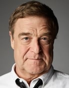 John Goodman