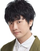 Jun Fukuyama