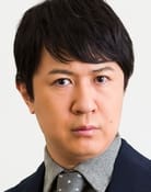 Tomokazu Sugita