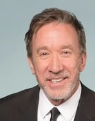 Tim Allen