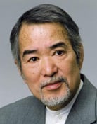 Hiroshi Arikawa