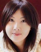 Junko Minagawa