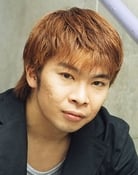 Kentaro Ito