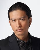 Tomoya Nagase