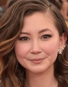 Kimiko Glenn