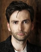 David Tennant