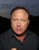 Alex Jones