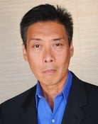 François Chau