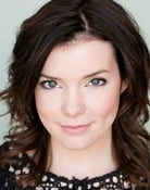 Cherami Leigh