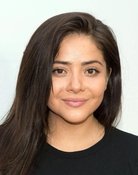 Teresa Ruiz Teresa Ruiz