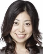 Akemi Okamura