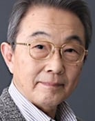 Shinji Ogawa