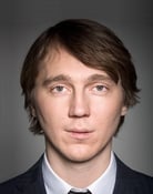 Paul Dano