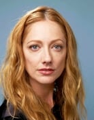 Judy Greer