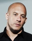 Vin Diesel