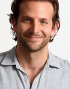 Bradley Cooper