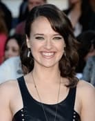 Brina Palencia