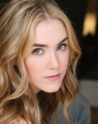 Spencer Locke