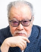 Toru Emori