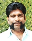 Shanmugarajan Shanmugarajan